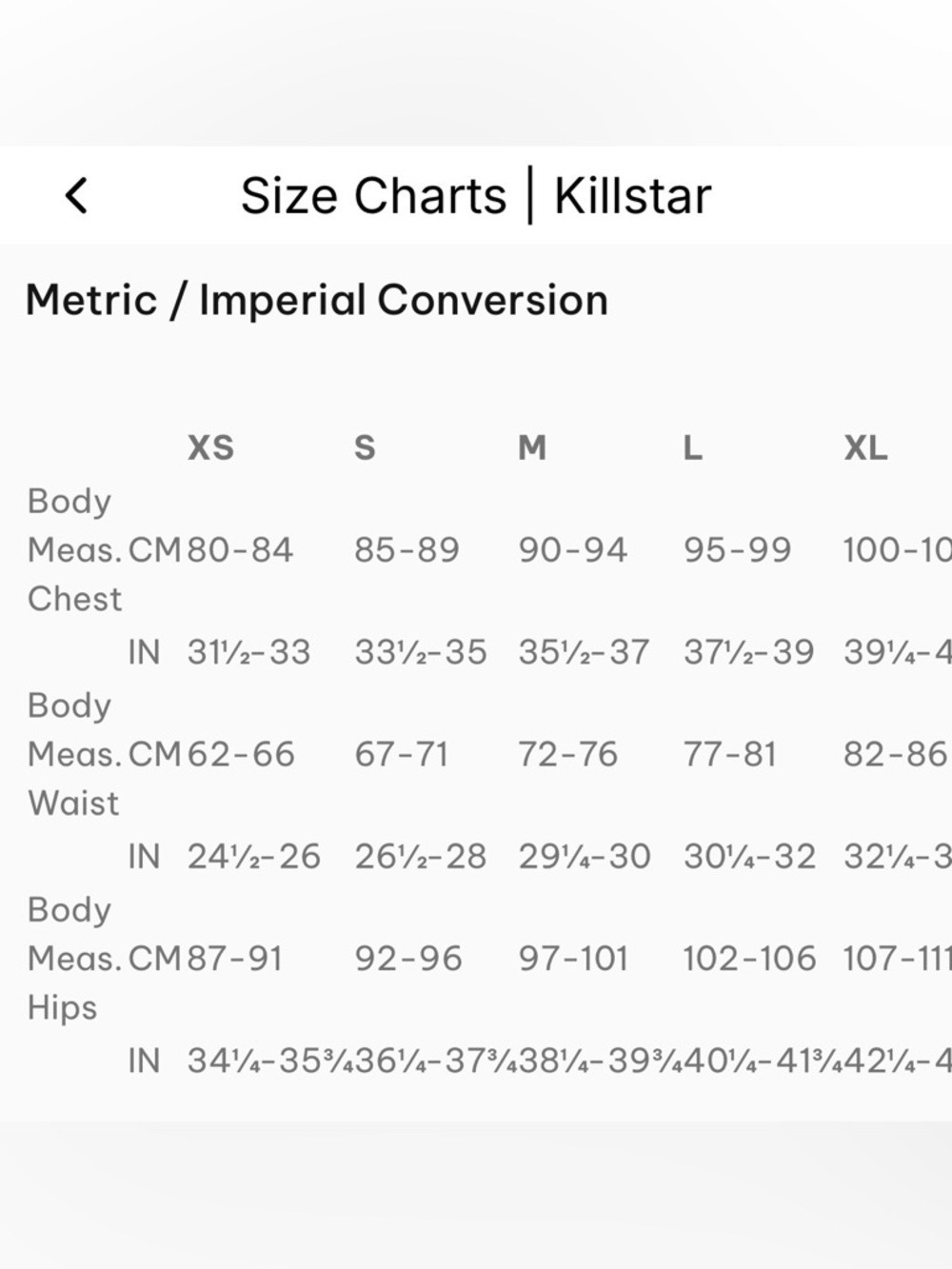 Killstar Grin & Sin Double Buckle Gothic Waist Belt Black M/L - Picture 7 of 7